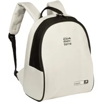 Isothermal backpack Élémenterre Baloo image 2