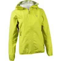 Waterproof jacket Élémenterre Tempest image 2