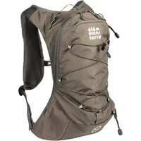 Backpack Élémenterre Talca 11L image 2