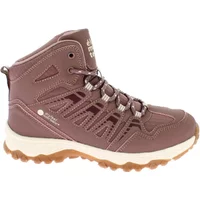 Women's hiking shoes Élémenterre Gustavus EV image 2