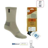 Coolmax hiking socks Élémenterre Notos image 2