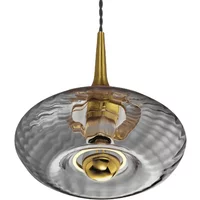 Small suspension Elements Lighting Grace