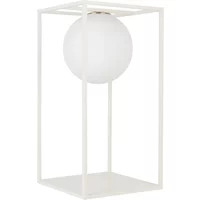 Staande lamp Elements Lighting Daisy S