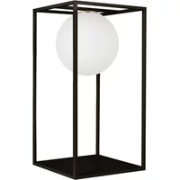 Staande lamp Elements Lighting Daisy S