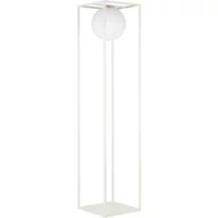Staande lamp Elements Lighting Daisy M