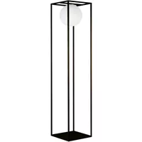 Staande lamp Elements Lighting Daisy M