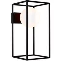 Wandlamp Elements Lighting Daisy