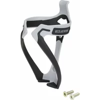 Velo Store - UK Bottle holder Elevn | Extra 10% off with Subscription, Postage £16.79 to UK Fedex.