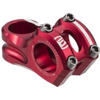 Velo Store - UK Stem Elevn | Extra 10% off with Subscription, Postage £16.79 to UK Fedex.