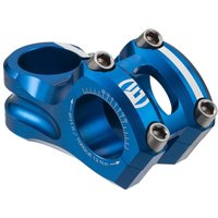 Velo Store - UK Stem Elevn | Extra 10% off with Subscription, Postage £16.79 to UK Fedex.