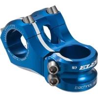 Velo Store - UK Stem Elevn | Extra 10% off with Subscription, Postage £16.79 to UK Fedex.
