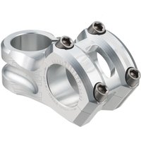 Velo Store - UK Stem Elevn | Extra 10% off with Subscription, Postage £16.79 to UK Fedex.