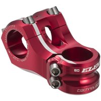 Velo Store - UK Stem Elevn | Extra 10% off with Subscription, Postage £16.79 to UK Fedex.