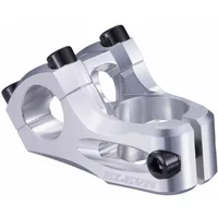 Velo Store - UK Stem Elevn | Extra 10% off with Subscription, Postage £16.79 to UK Fedex.