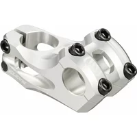 Velo Store - UK Stem Elevn pro | Extra 10% off with Subscription, Postage £16.79 to UK Fedex.