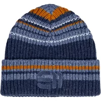 Beanie Elevenate Ample