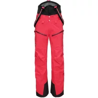 Women's ski Trousers Elevenate Bec de Rosses XI
