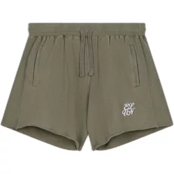 Women's Shorts Elevenparis Joa