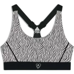 Sports Bra Elevenparis Judoka