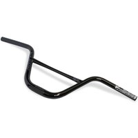 Velo Store - UK Handlebars Elevn Flat | Extra 10% off with Subscription, Postage £16.79 to UK Fedex.