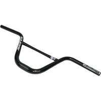 Velo Store - UK Handlebars Elevn Flat | Extra 10% off with Subscription, Postage £16.79 to UK Fedex.
