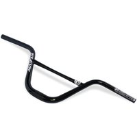 Velo Store - UK Handlebars Elevn Flat | Extra 10% off with Subscription, Postage £16.79 to UK Fedex.