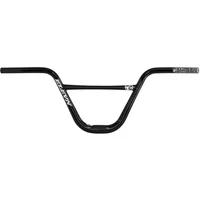 Velo Store - UK Handlebars Elevn Std | Extra 10% off with Subscription, Postage £16.79 to UK Fedex.