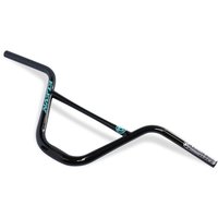 Velo Store - UK Handlebars Elevn Std | Extra 10% off with Subscription, Postage £16.79 to UK Fedex.