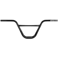 Velo Store - UK Handlebars Elevn Std | Extra 10% off with Subscription, Postage £16.79 to UK Fedex.