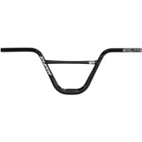 Velo Store - UK Handlebars Elevn Flat | Extra 10% off with Subscription, Postage £16.79 to UK Fedex.