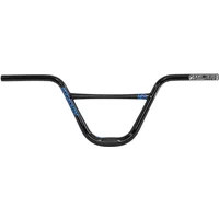 Velo Store - UK Handlebars Elevn Flat | Extra 10% off with Subscription, Postage £16.79 to UK Fedex.