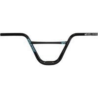 Velo Store - UK Handlebars Elevn Flat | Extra 10% off with Subscription, Postage £16.79 to UK Fedex.