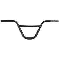 Velo Store - UK Handlebars Elevn Flat | Extra 10% off with Subscription, Postage £16.79 to UK Fedex.