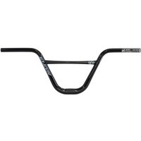 Velo Store - UK Handlebars Elevn Flat | Extra 10% off with Subscription, Postage £16.79 to UK Fedex.