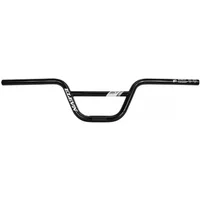 Velo Store - UK Handlebars Elevn SLT 5.75