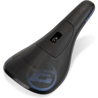 Velo Store - UK Pivotal seat Elevn Expert | Extra 10% off with Subscription, Postage £16.79 to UK Fedex.