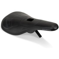 Velo Store - UK Pivotal seat Elevn Expert | Extra 10% off with Subscription, Postage £16.79 to UK Fedex.