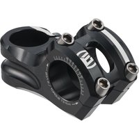 Velo Store - UK Stem Elevn Os 31.8 mm | Extra 10% off with Subscription, Postage £16.79 to UK Fedex.
