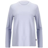 Women's Long Sleeve Jersey Elite Lab Sustainable X1 image 2