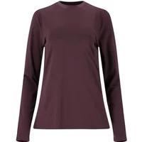 Women's Long Sleeve Jersey Elite Lab Sustainable X1 image 2