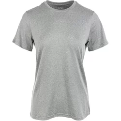 Women's Jersey Elite Lab Sustainable X1