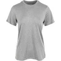 Women's Jersey Elite Lab Sustainable X1 image 2