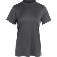 Women's Jersey Elite Lab Sustainable X1 image 2