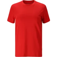 Sport Is Good Réduction de 69% sur le maillot femme Elite Lab Sustainable X1