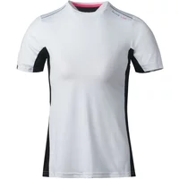 Women's Jersey Elite Lab Tech Elite X1 image 2