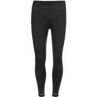 Legging Elite Lab X1 Windblock