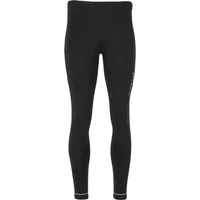 Winter leggings Elite Lab X1 image 2