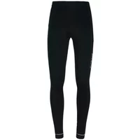 Legging Elite Lab X1 image 2
