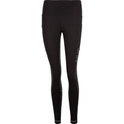 Women's Compression Tights Elite Lab Run Elite X1