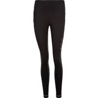 Endurance Store Réduction de 74% sur les collants de compression pour femmes Elite Lab Run